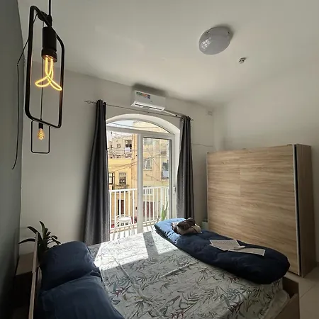 Airconditioned And Spacious * 斯利马