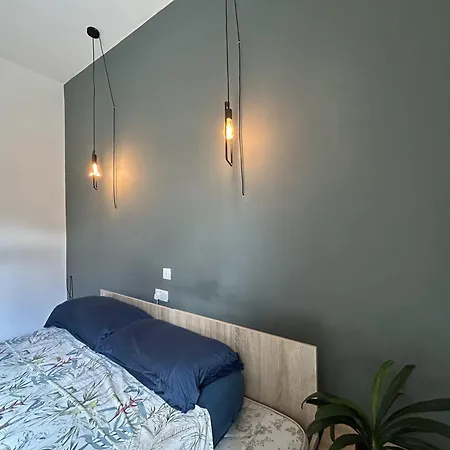 Airconditioned And Spacious * 슬리에마