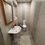 Homestay Airconditioned And Spacious Sliema